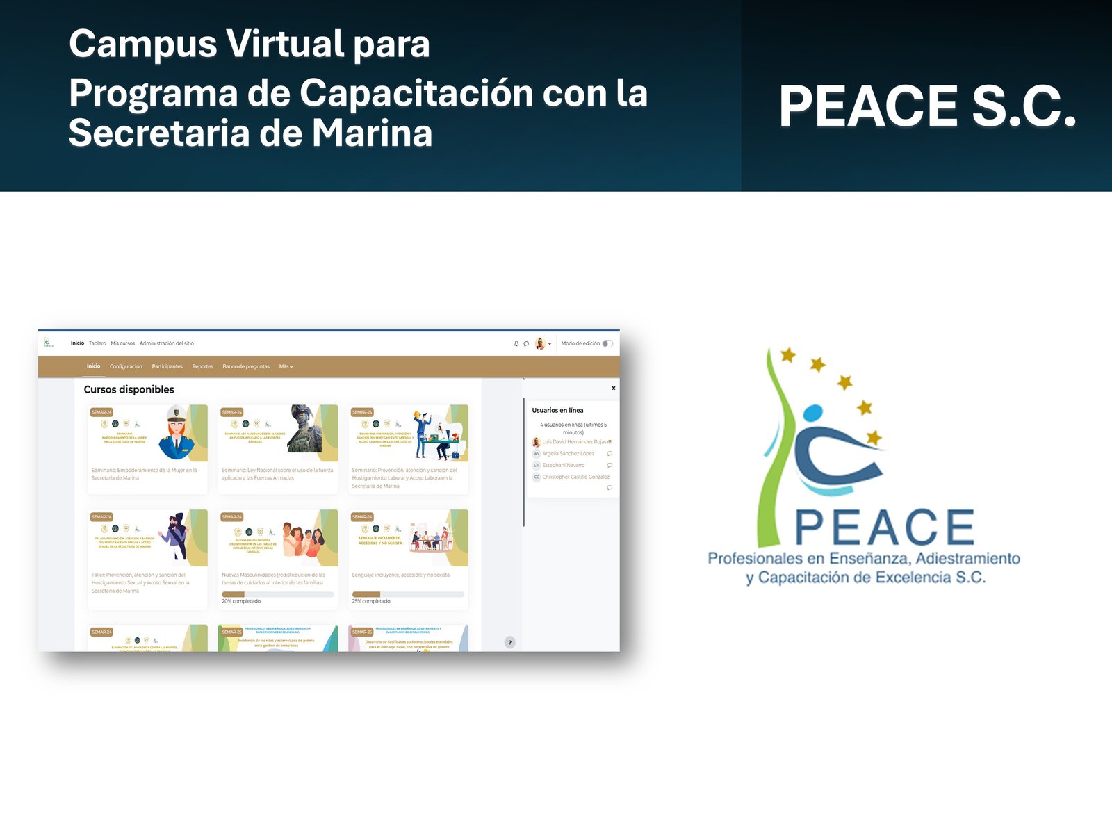 Proyecto 6